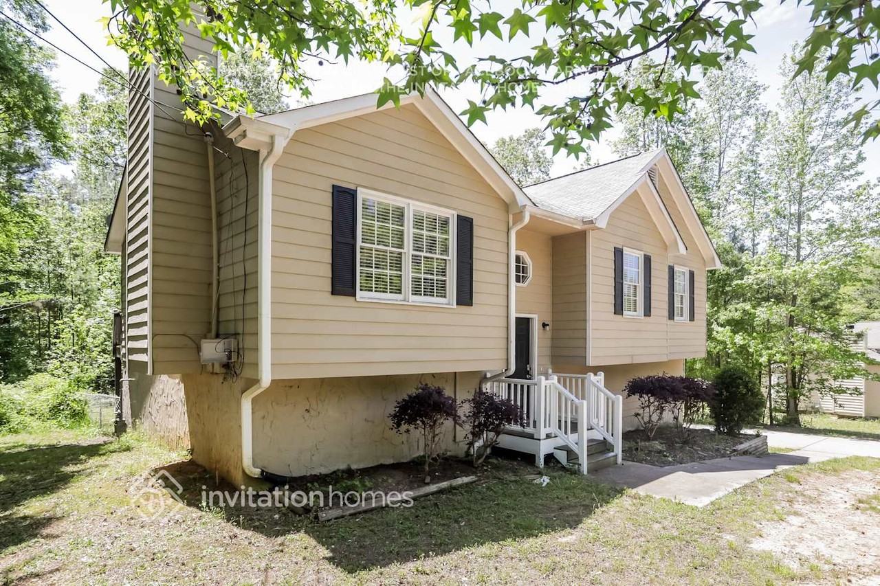 430 Braxton Dr - Photo 2 of 16