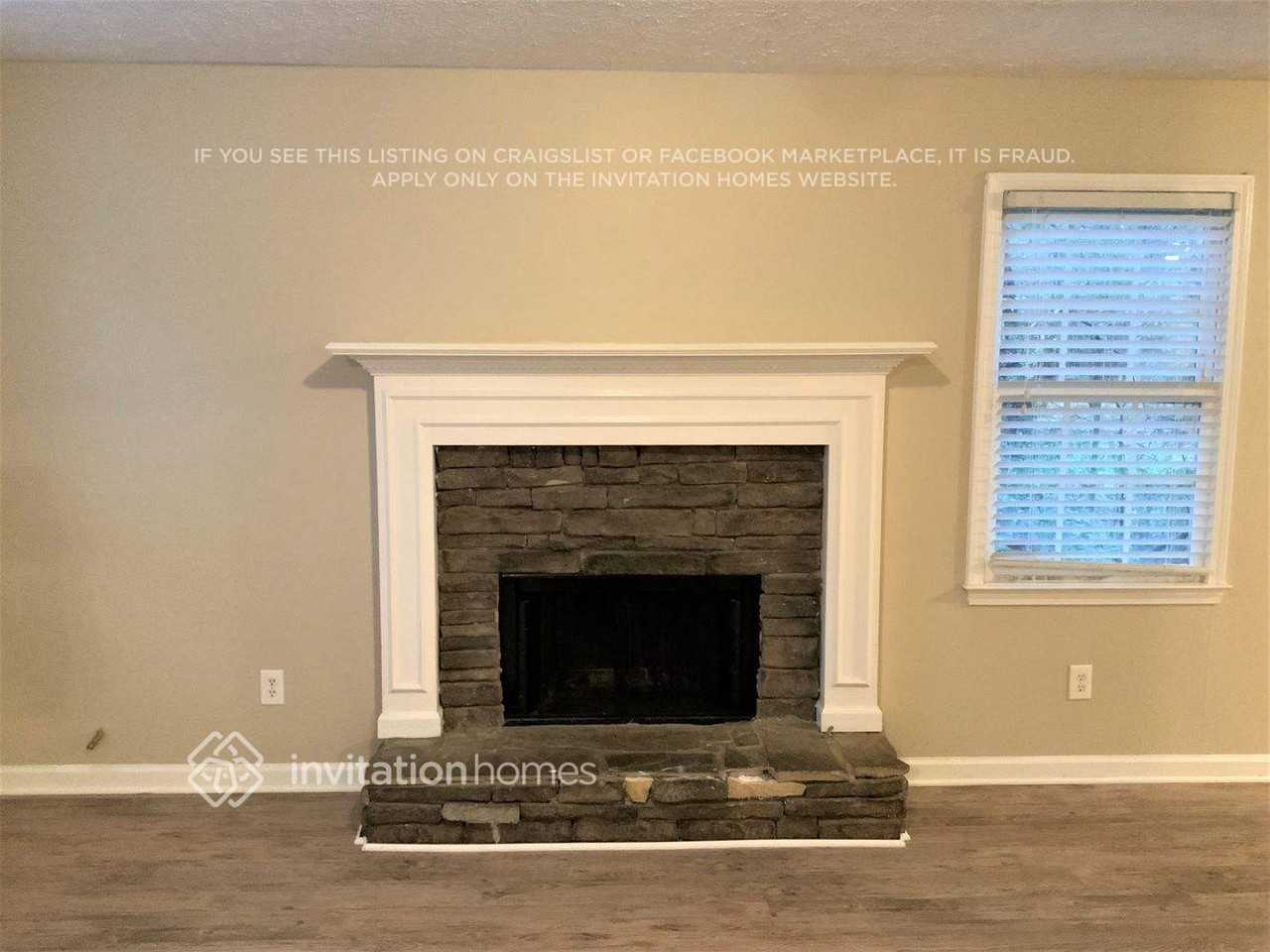 430 Braxton Dr - Photo 4 of 16