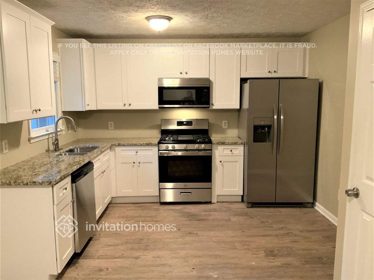 430 Braxton Dr - Photo 5 of 16