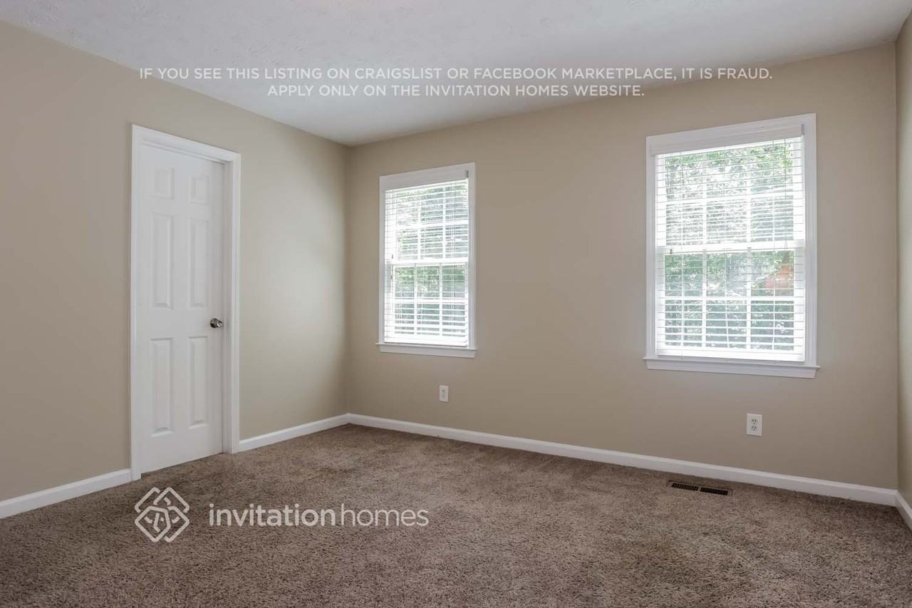 430 Braxton Dr - Photo 7 of 16