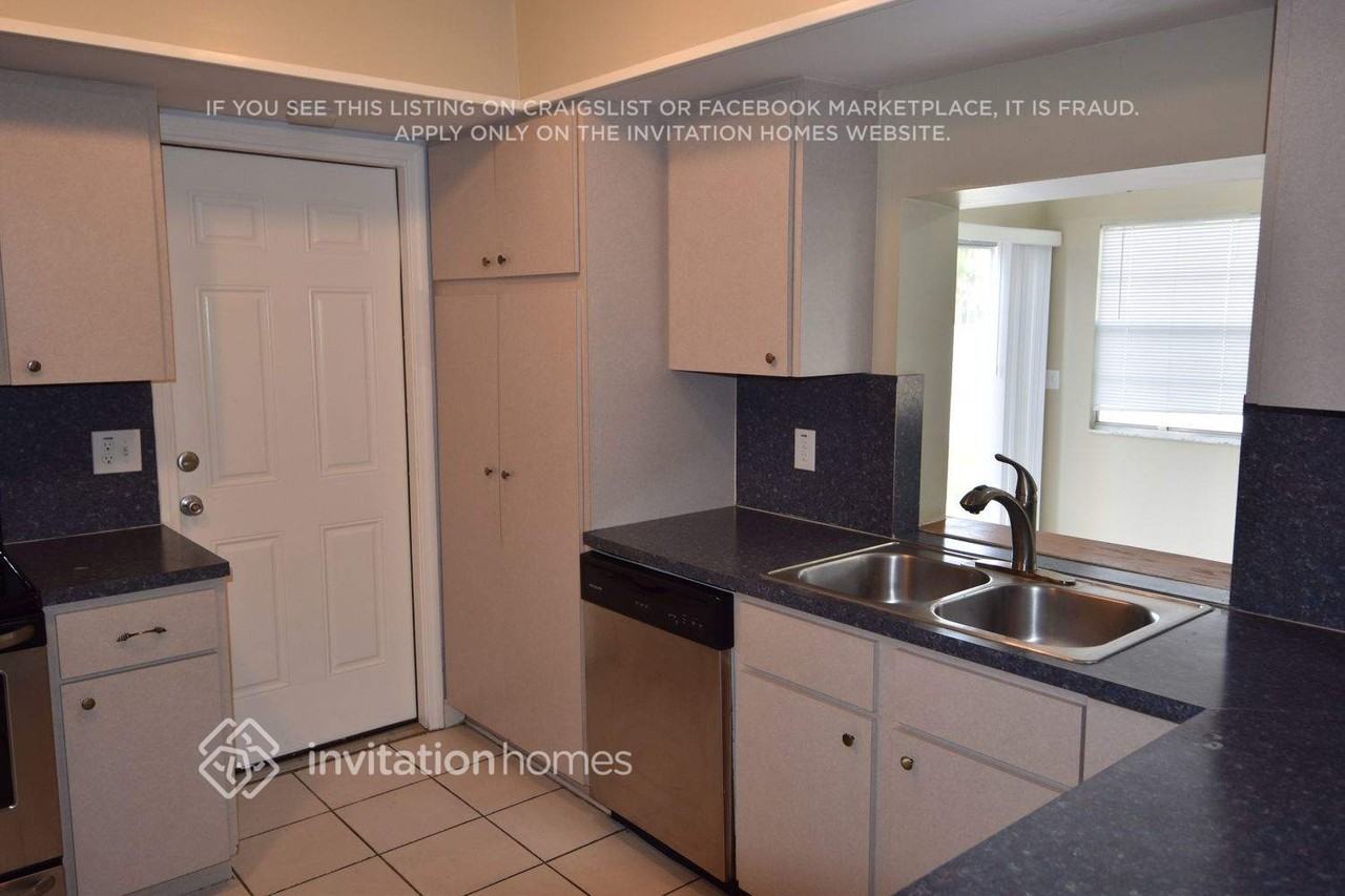 3481 Chickasaw Cir - Photo 4 of 11