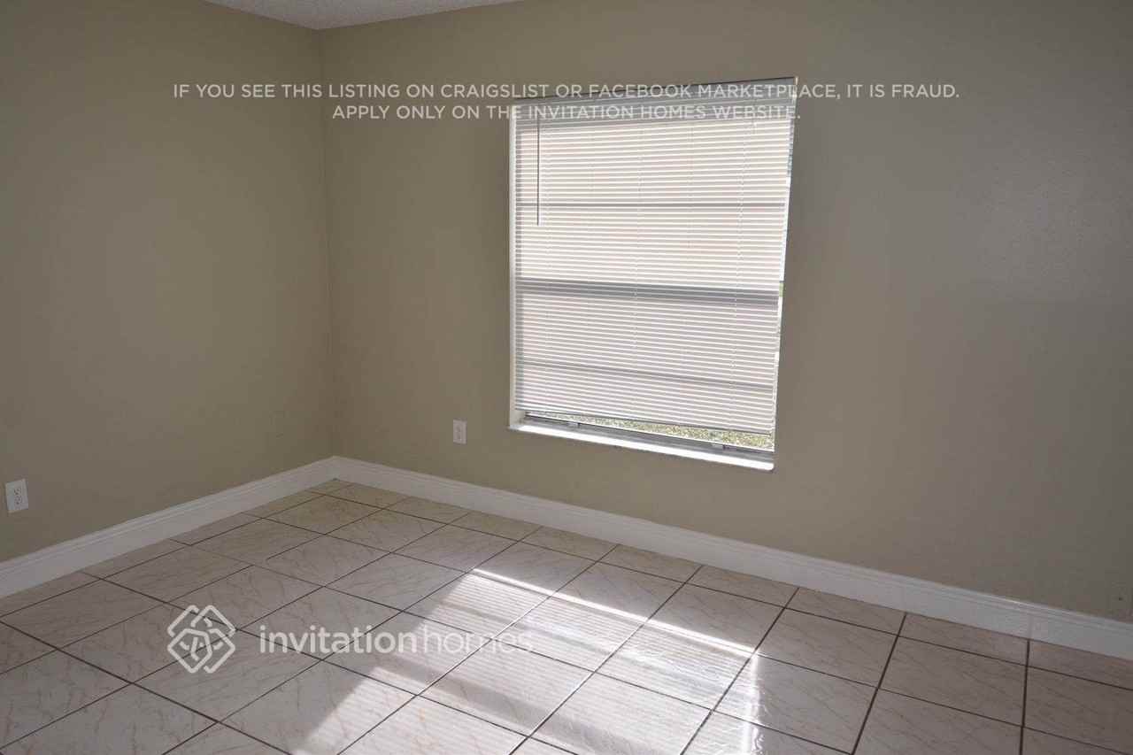 3481 Chickasaw Cir - Photo 5 of 11