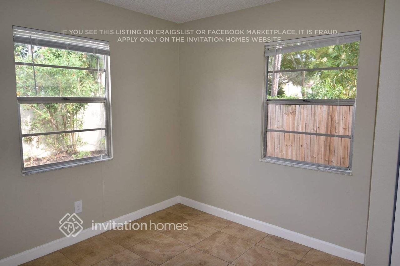 3481 Chickasaw Cir - Photo 6 of 11