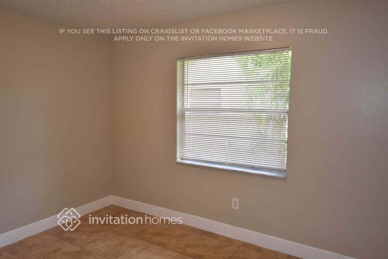 3481 Chickasaw Cir - Photo 7 of 11