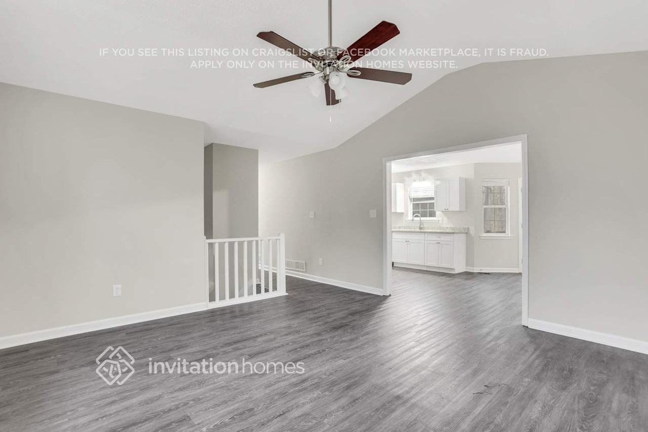 643 Davis Mill Dr - Photo 6 of 26