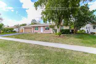 7221 Nw 11th St - Photo 1 of 1