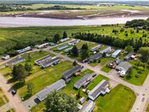 Bankview Estates - Photo 1 of 1