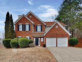 3750 Knotts Pass Rd - Photo 1 of 1