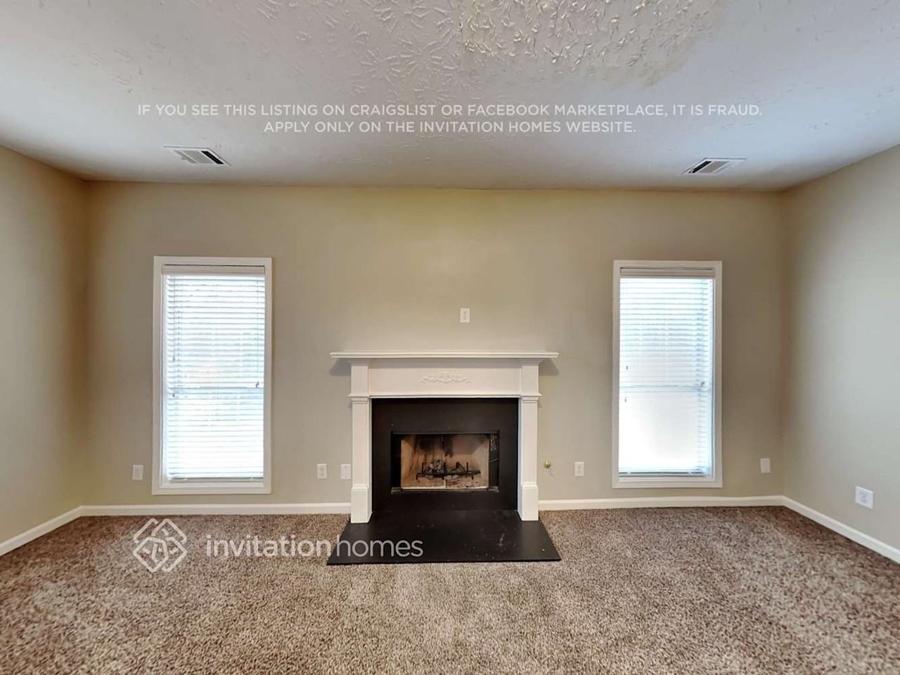 3750 Knotts Pass Rd - Photo 4 of 21