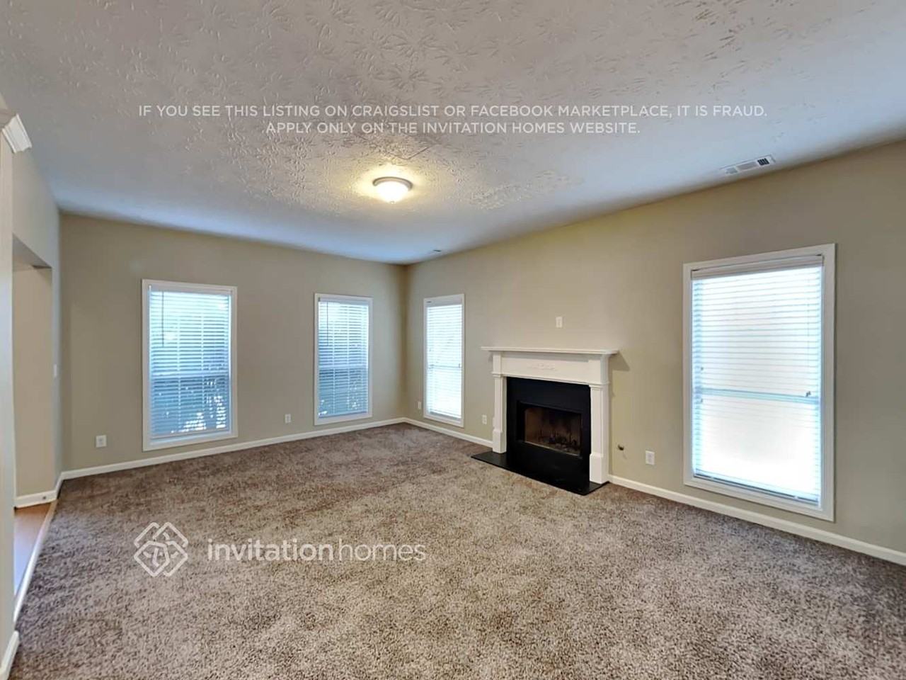 3750 Knotts Pass Rd - Photo 5 of 21