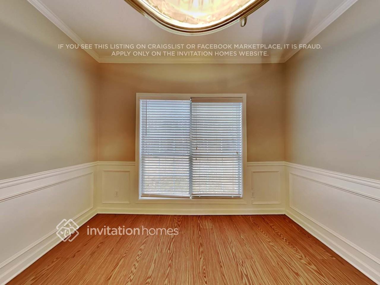 3750 Knotts Pass Rd - Photo 6 of 21