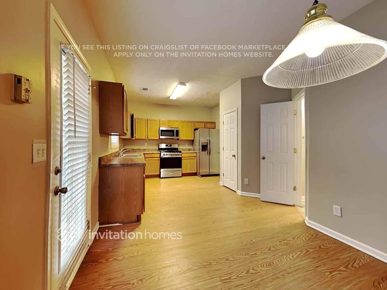 3750 Knotts Pass Rd - Photo 7 of 21