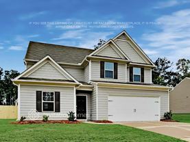 75 Ashley Trce - Photo 1 of 1