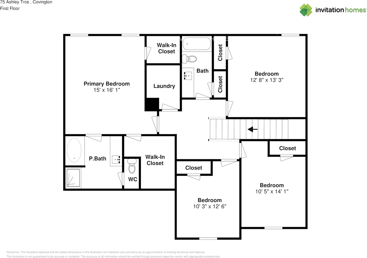 75 Ashley Trce - Photo 3 of 19