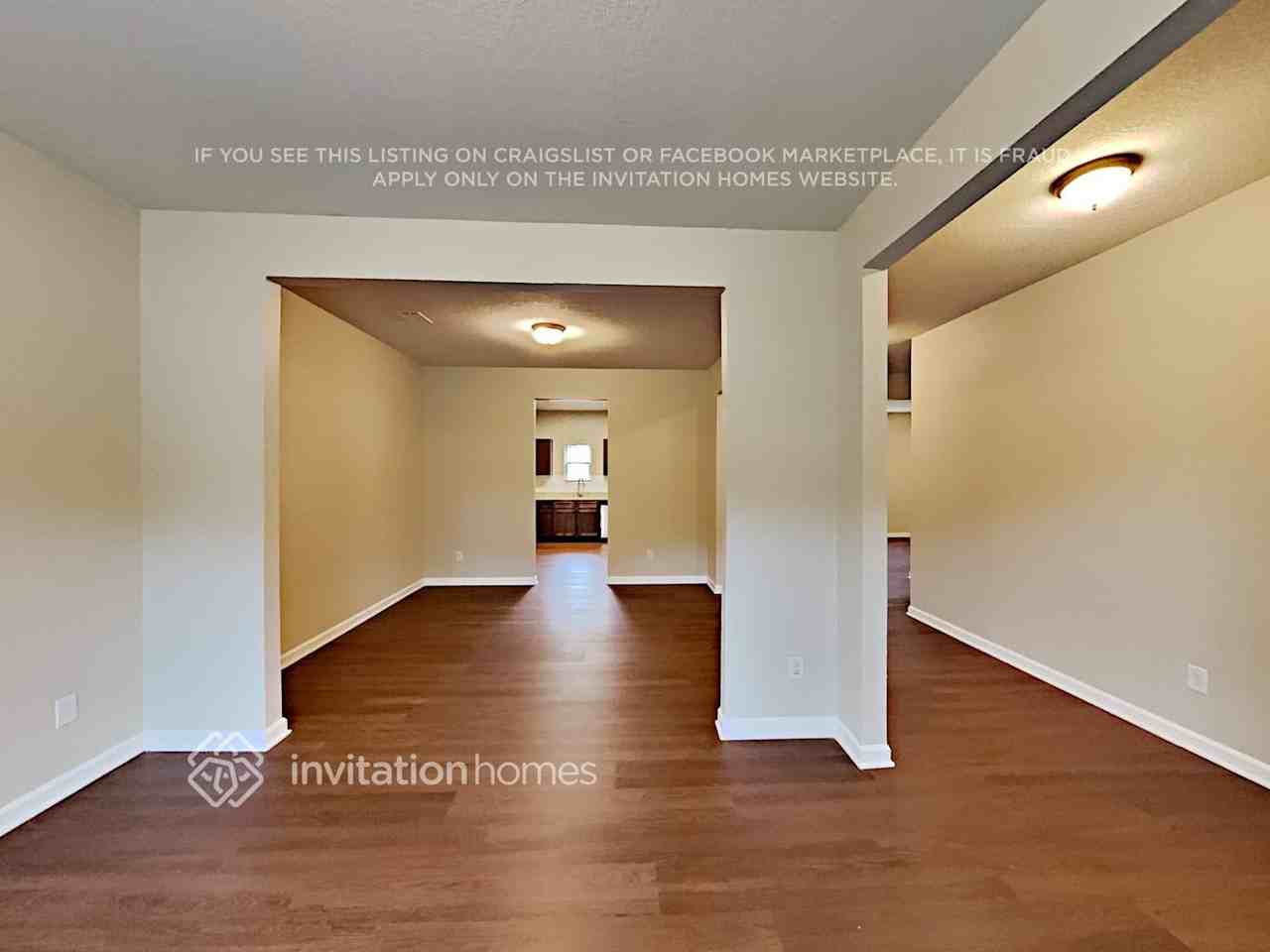 75 Ashley Trce - Photo 4 of 19