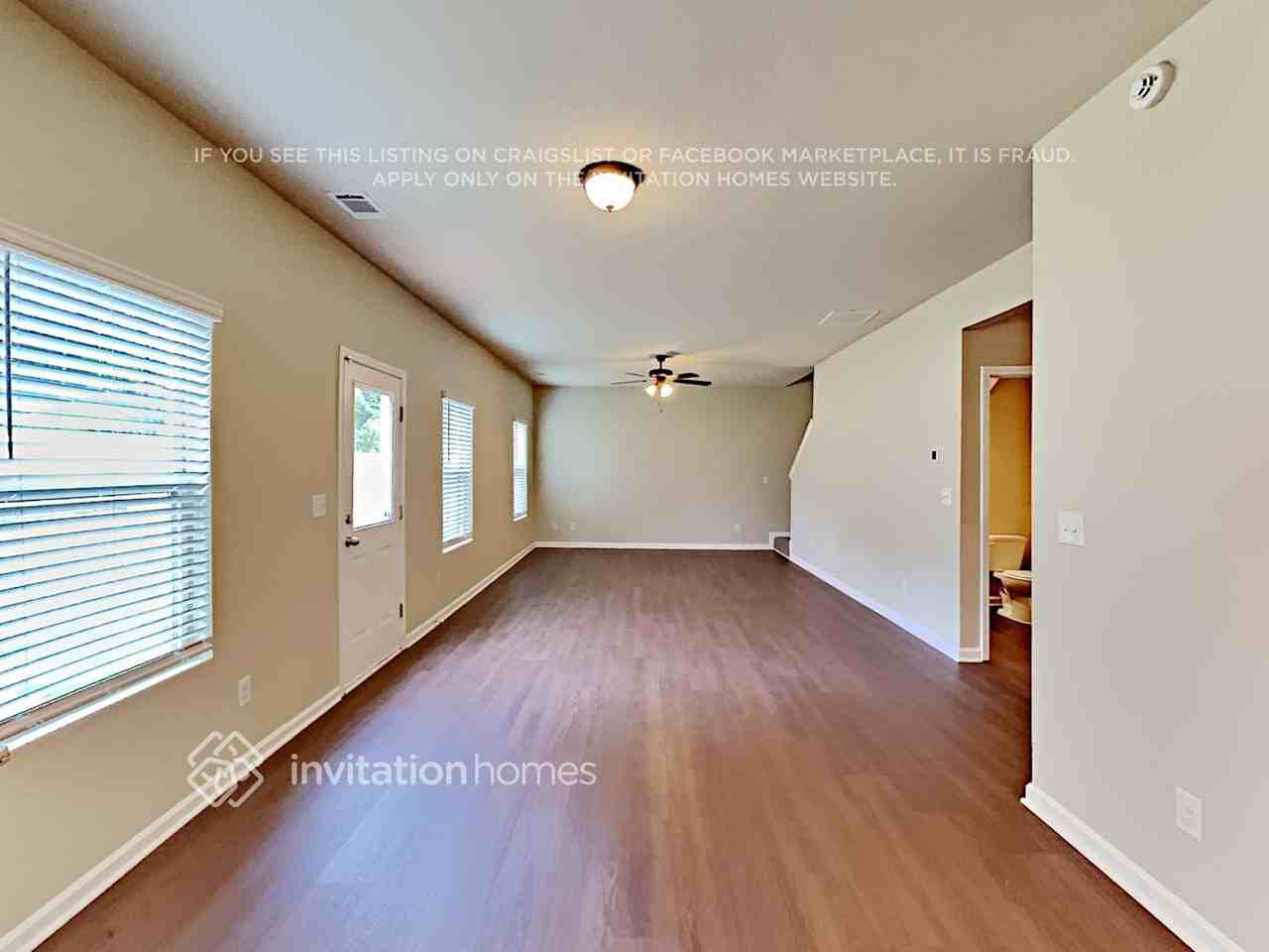 75 Ashley Trce - Photo 5 of 19