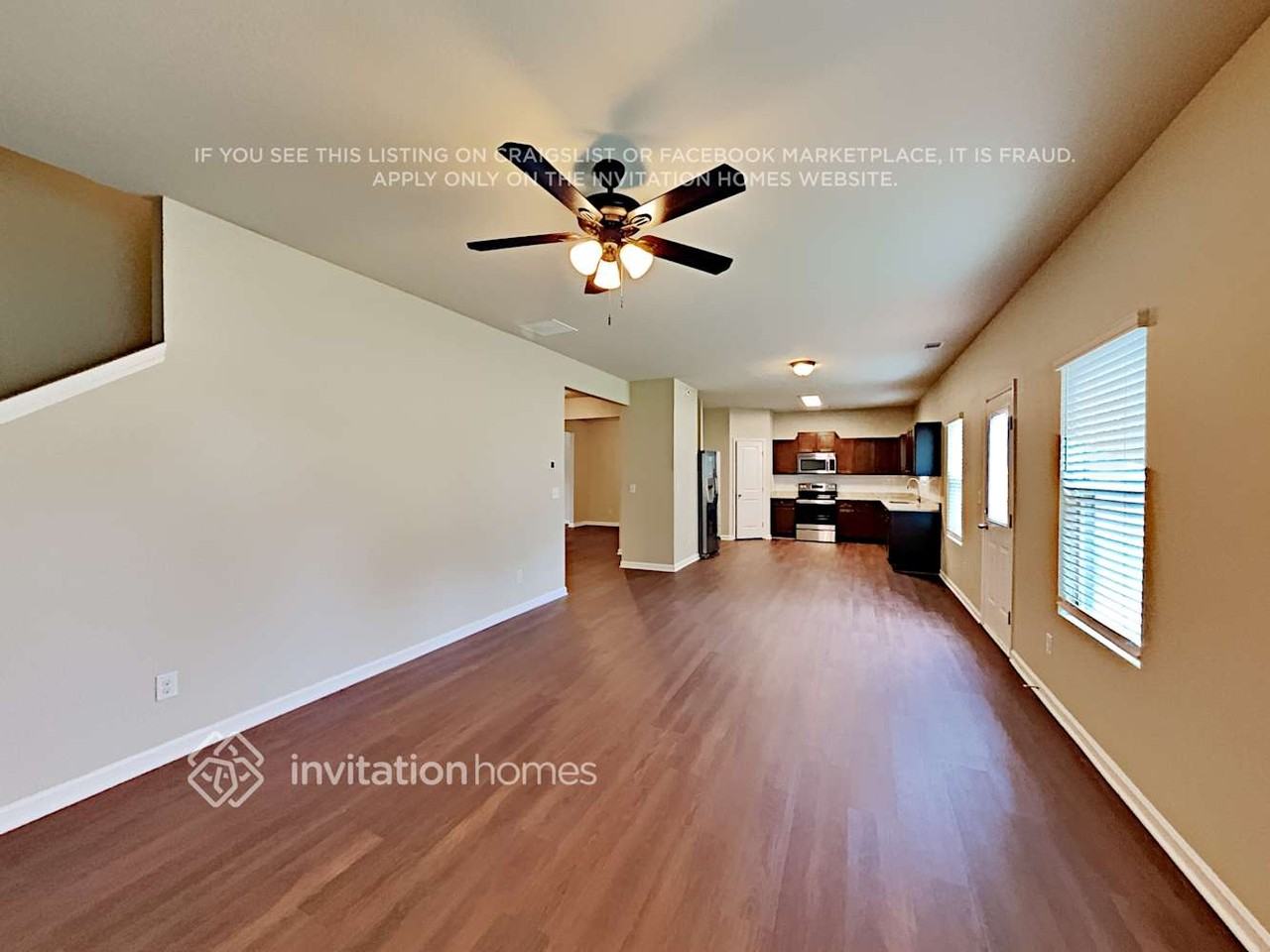 75 Ashley Trce - Photo 6 of 19