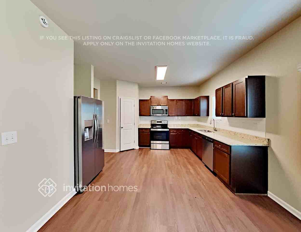 75 Ashley Trce - Photo 7 of 19