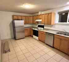 featured image of 1613 Salal Crescent