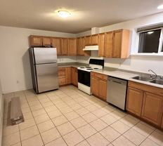 1613 Salal Crescent - Photo 1 of 1