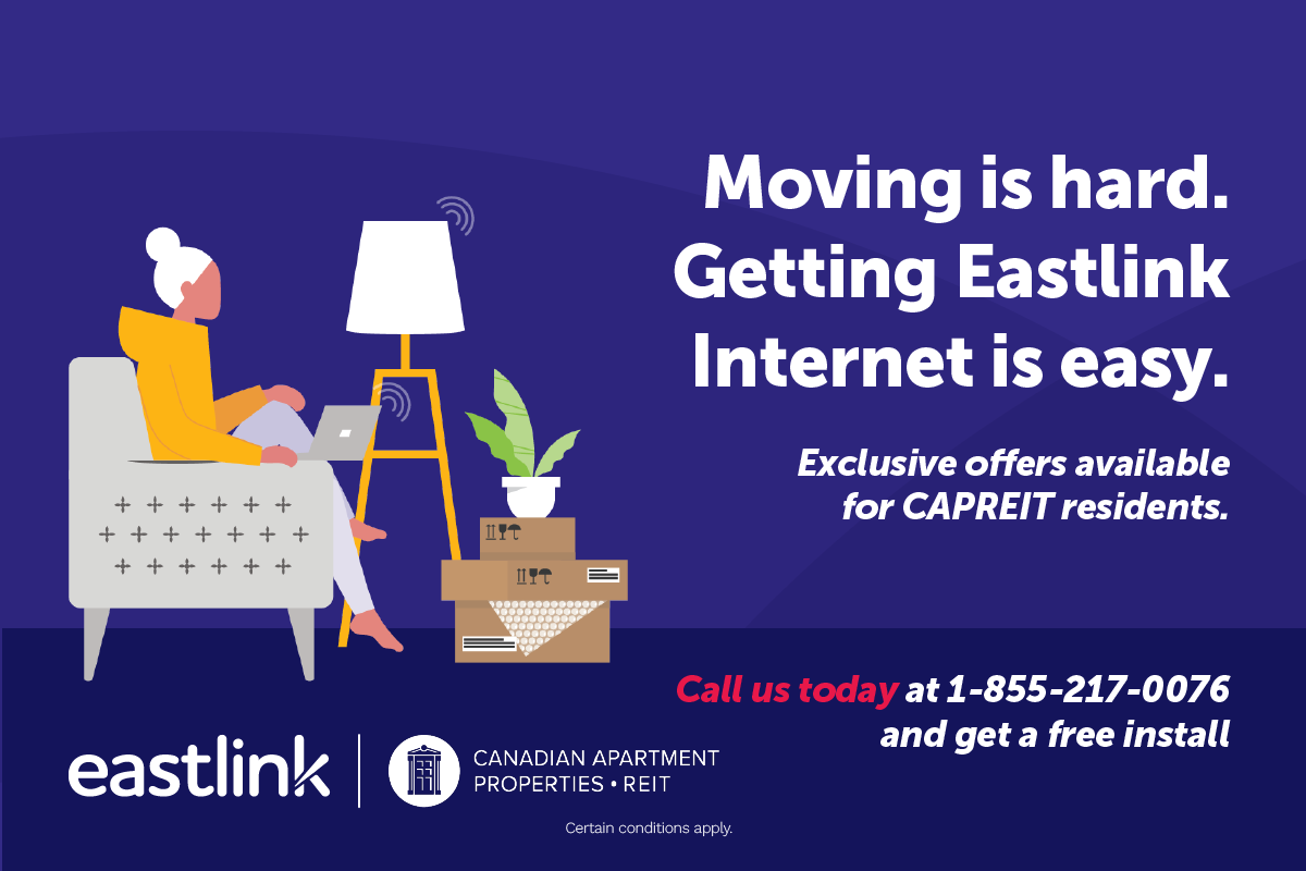 The Tides - Photo 6 of 33