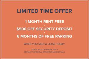 featured image of 3928 Green Falls Dr