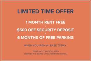 Sterling Manor - Photo 1 of 1