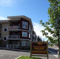 featured image of 3701 Country Club Dr