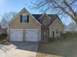featured image of 809 Brickstone Dr