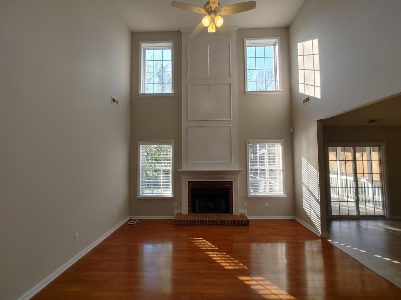 809 Brickstone Dr - Photo 6 of 31