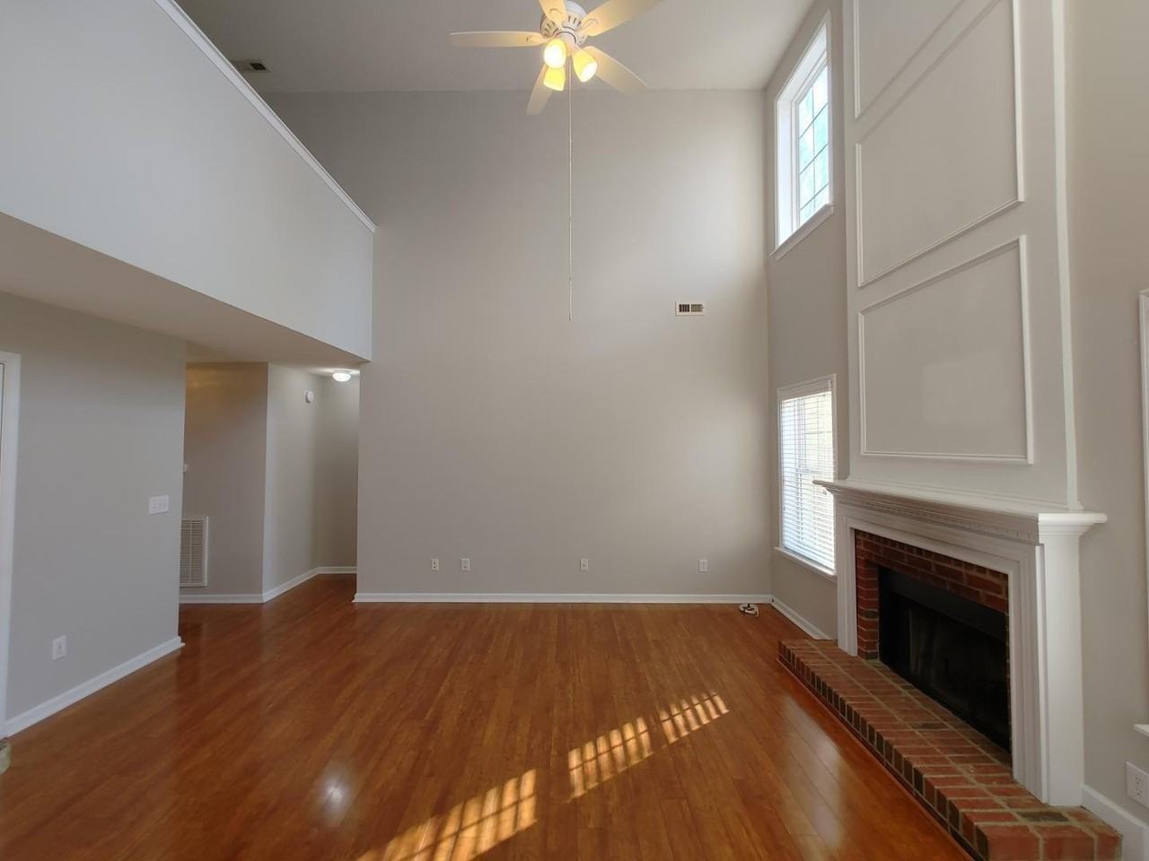 809 Brickstone Dr - Photo 7 of 31