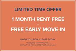 featured image of 5960 Little Pine Loop