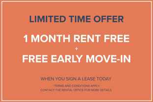 Sky Pointe Estates - Photo 1 of 1