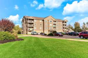 featured image of 542 Ryan St