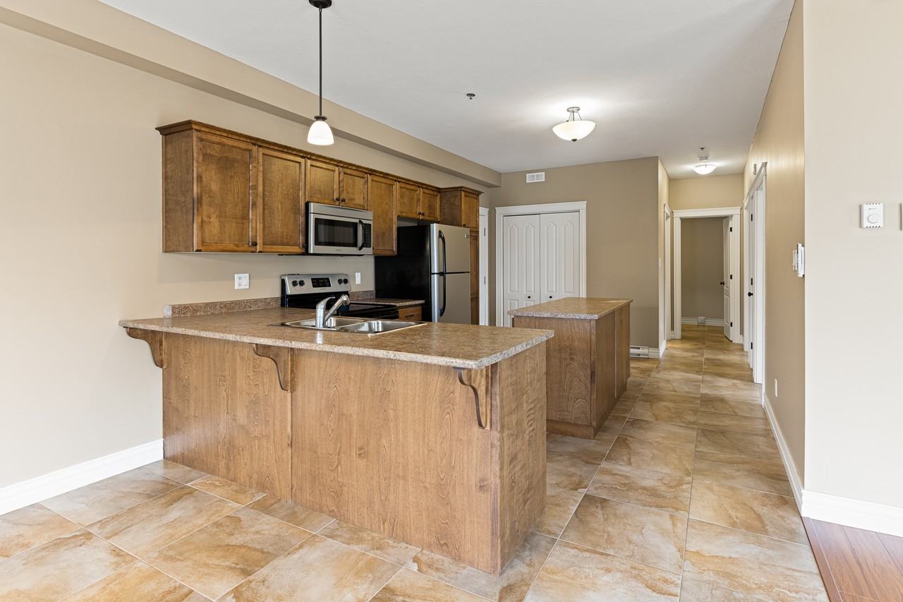 Ryan Oaks Estates Phase 2 - Photo 5 of 13