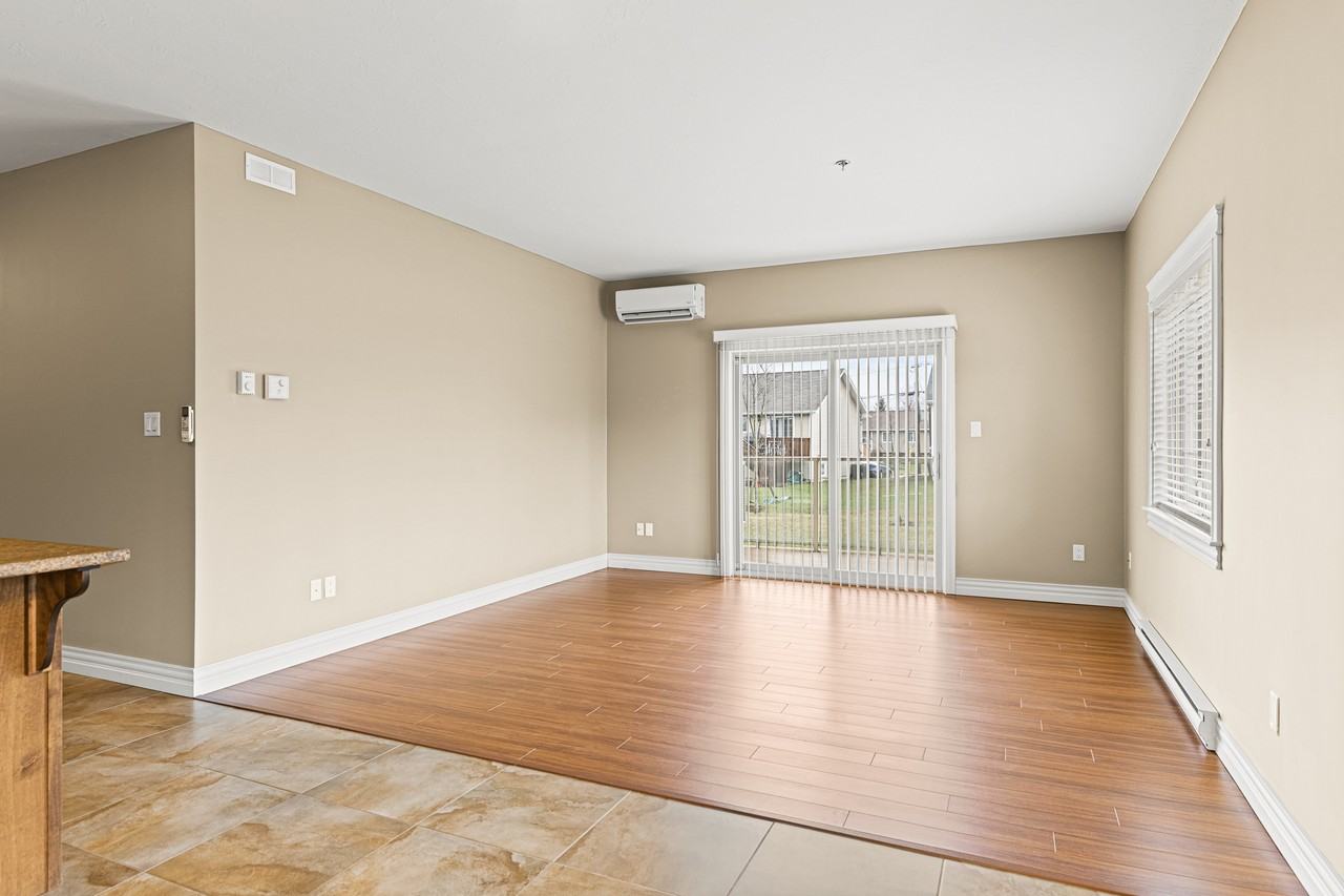 Ryan Oaks Estates Phase 2 - Photo 7 of 13