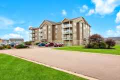 Ryan Oaks Estates Phase 1 - Photo 1 of 1