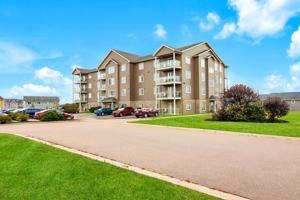 featured image of 550 Ryan St