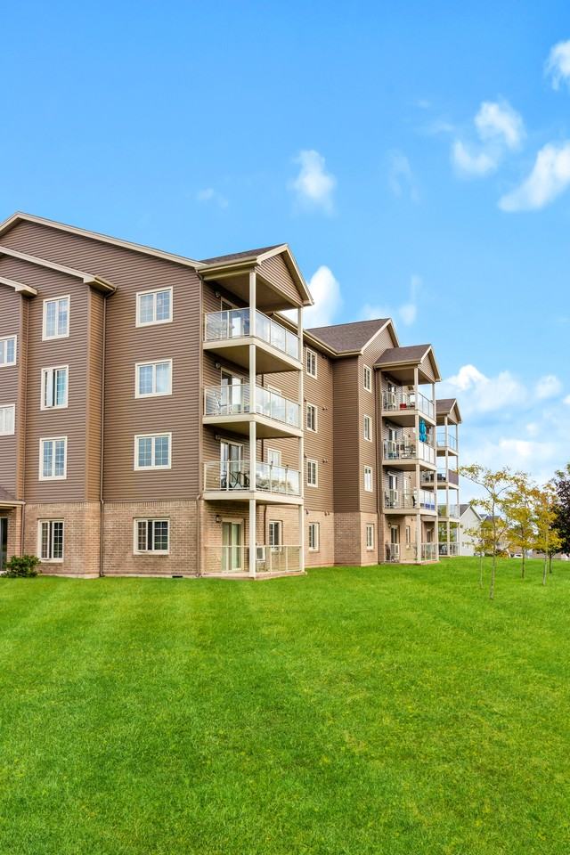 Ryan Oaks Estates Phase 1 - Photo 2 of 16