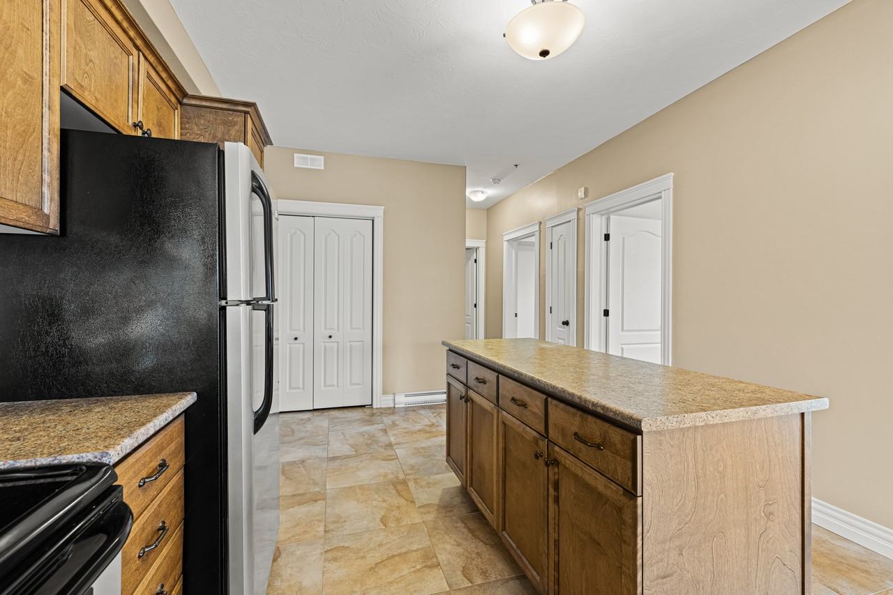 Ryan Oaks Estates Phase 1 - Photo 5 of 16