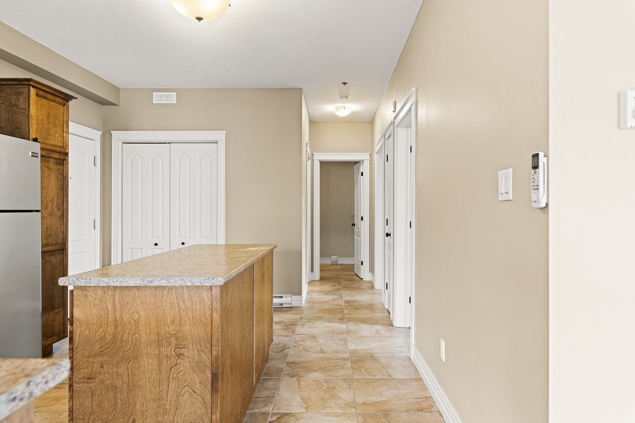 Ryan Oaks Estates Phase 1 - Photo 6 of 16