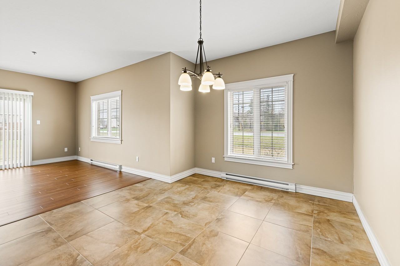 Ryan Oaks Estates Phase 1 - Photo 7 of 16