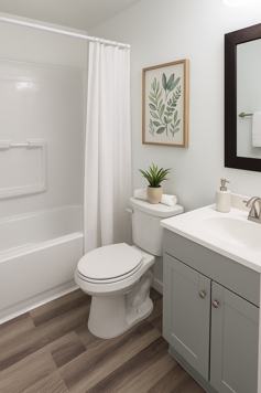 North44 Property Management 3 of 4