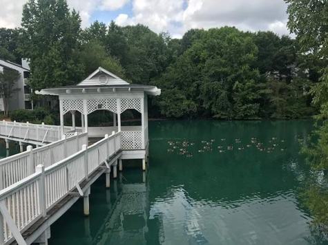 North44 Property Management 4 of 4