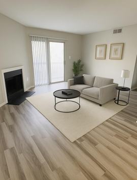 North44 Property Management 2 of 4