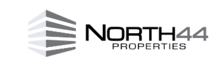 North44 Property Management