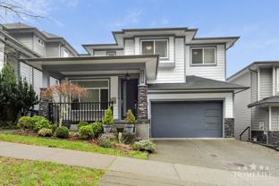 6125 146 St - Photo 1 of 1