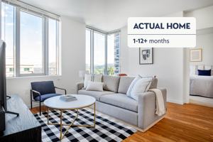 featured image of 288 106th Ave Ne