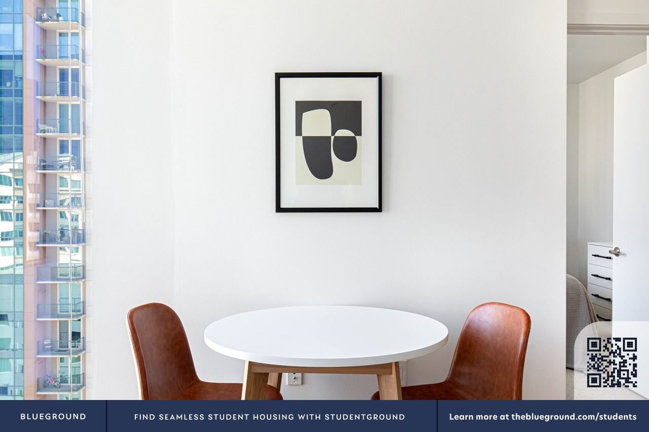 288 106th Avenue Northeast - Photo 6 of 38