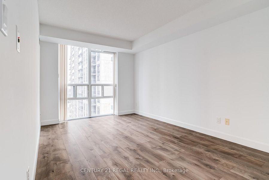 9 Michael Power Place #1004 - Photo 7 of 21